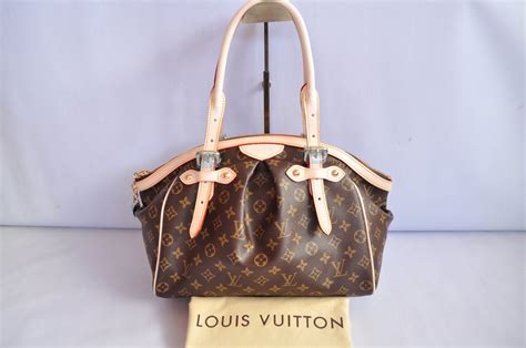 replica louis vuitton bags reddit|copies of louis vuitton handbags.